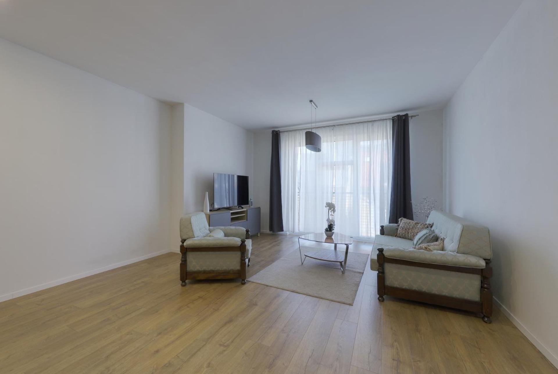 Shon Apartment Old Town Bratislava Exterior foto